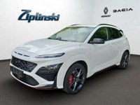 Hyundai KONA 2023 occasion