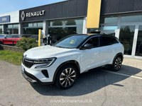 Renault Austral 2023 occasion