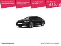 Audi A7 2023 occasion