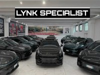 Lynk&Co 01 2023 occasion