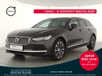 Volvo V90 2023 occasion