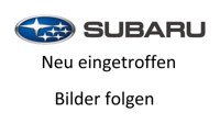 Subaru Solterra 2023 occasion