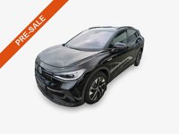 Volkswagen ID. Buzz 2023 occasion