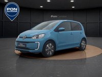 Volkswagen e-up! 2023 occasion