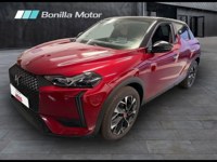 DS Automobiles DS3 Crossback 2023 occasion