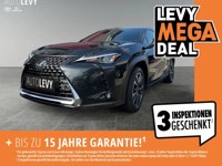 Lexus UX 2023 occasion