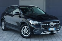 Mercedes-Benz GLA 180 2023 occasion