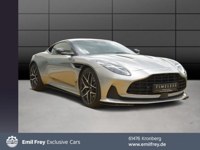 Aston Martin DB12 2023 occasion