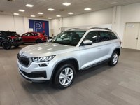 Skoda Kodiaq 2023 occasion