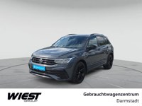 Volkswagen Tiguan 2023 occasion