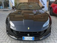 Ferrari Portofino 2023 occasion