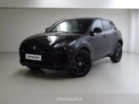 Jaguar E-Pace 2023 occasion