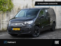 Fiat Doblo 2023 occasion