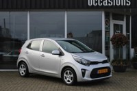 Kia Picanto 2023 occasion