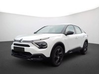 Citroën C4 2023 occasion