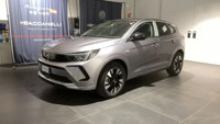 Opel Grandland (X) 2023 occasion