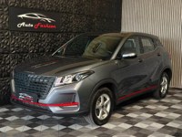 DFSK Fengon 500 2023 occasion