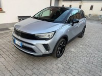 Opel Crossland (X) 2023 occasion