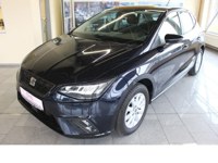 Seat Ibiza 2023 occasion