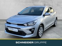 Kia Rio 2023 occasion