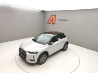 DS Automobiles DS3 Crossback 2023 occasion