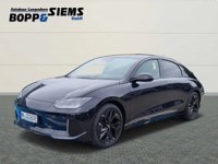 Hyundai IONIQ 6 2023 occasion
