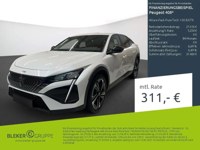 Peugeot 408 2023 occasion