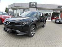 Mazda MX-30 2023 occasion