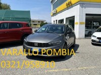Fiat Tipo 2023 occasion