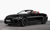 BMW M4 2023 occasion