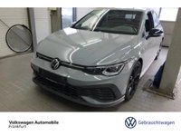 Volkswagen Golf 2023 occasion