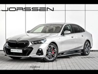 BMW i5 2023 occasion