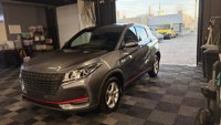 DFSK Fengon 500 2023 occasion