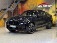 BMW X6 2023 occasion