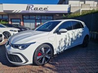 Volkswagen Golf 2023 occasion