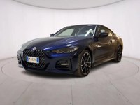 BMW 430 2023 occasion