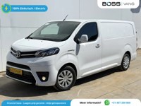 Toyota Proace 2023 occasion