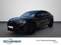 Audi RS2 2023 occasion