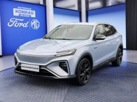 MG Marvel R 2023 occasion