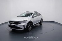 Volkswagen Taigo 2023 occasion