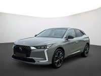 DS Automobiles DS4 2023 occasion
