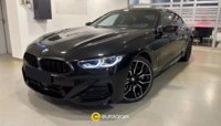 BMW 840 2023 occasion