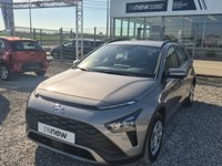 Hyundai BAYON 2023 occasion