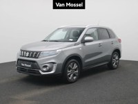 Suzuki Grand Vitara 2023 occasion