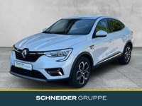 Renault Arkana 2023 occasion