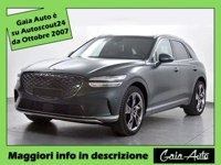 Genesis GV70 2023 occasion