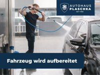 Skoda Kodiaq 2023 occasion