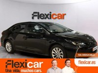 Toyota Corolla 2023 occasion