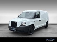 LEVC 2023 occasion