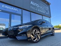 Volkswagen ID.7 2023 occasion